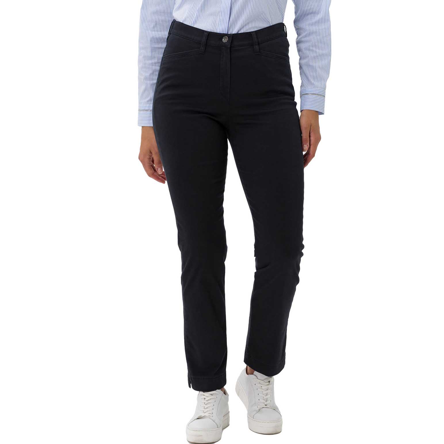 Raphaela Pamina Pants